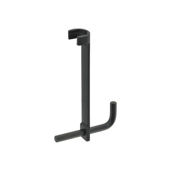 JN_C/GAONA/KIiyGA-KH002zKIi p߂H z[p (t O Ε30~ ZpXpit)kl