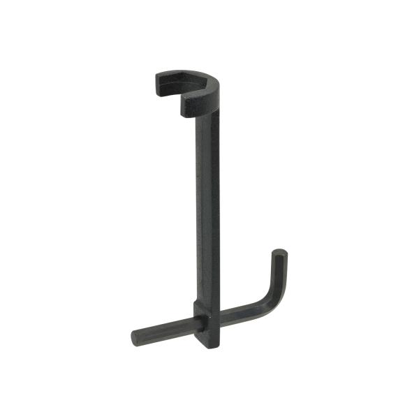 JN_C/GAONA/KIiyGA-KH003zKIi p߂H z[p (t O Ε38~ ZpXpit)kl