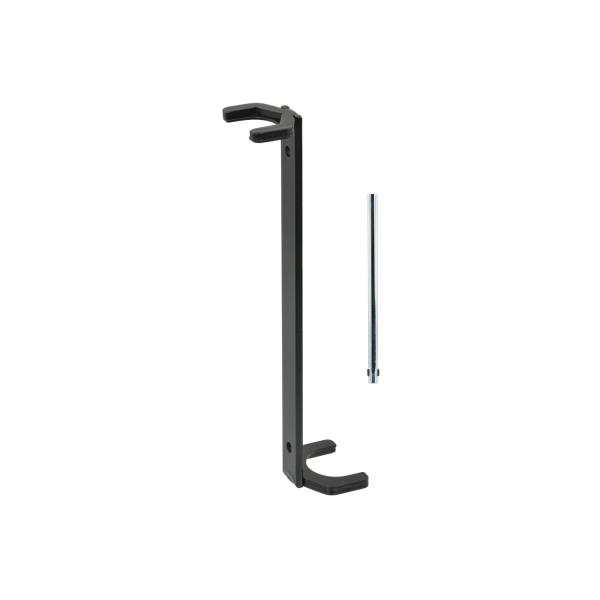 JN_C/GAONA/KIiyGA-KH011zKIi p߂H z[p (t O Ε38E47~  [)kl