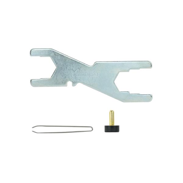 JN_C/GAONA/KIiyGA-KH017zԎD ȈՐC`Zbg C (Pp p R}t)kl