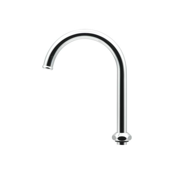 JN_C/GAONA/KIiyGA-HC007zKIi XpCv Abv (򐅊  Oa16~ W26R20lW)kl