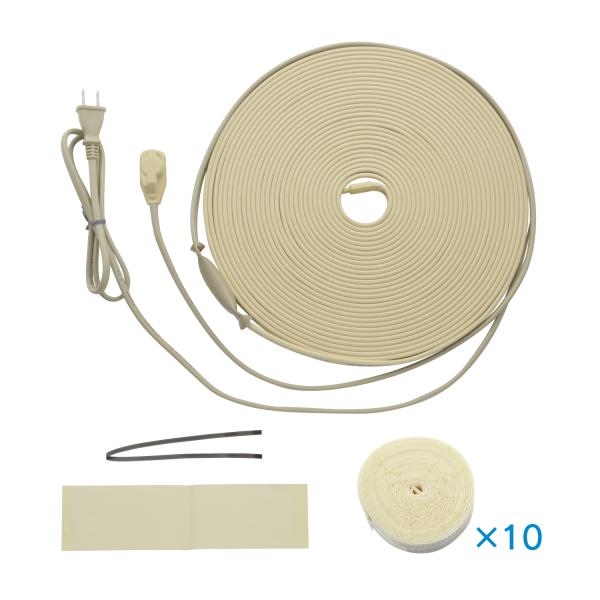 JN_C/GAONA/KIiyGA-KE023zJ h~q[^[20m(Ǘp) T[X^bg (ǂ̓h~)kl