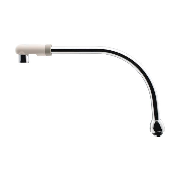 JN_C/GAONA/KIiyGA-HC028zKIi AXpCv270 Abv (270~ 򐅊  Oa16~ W26R20lW nlh~)kl