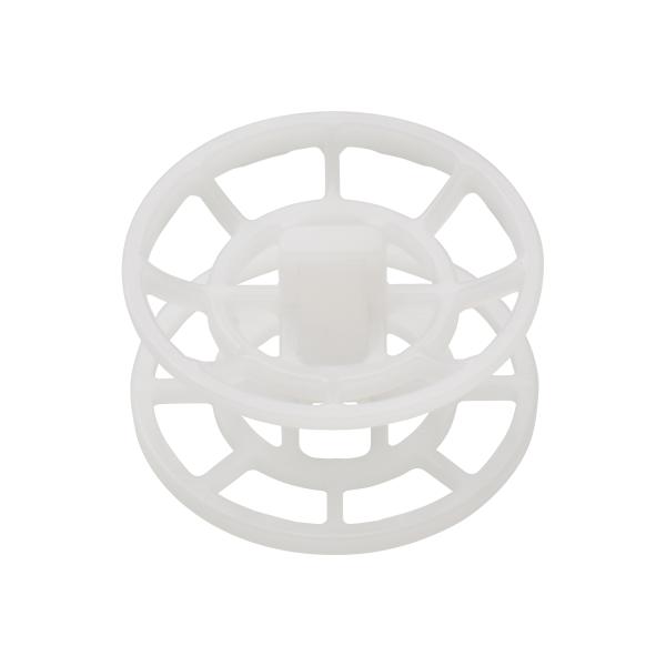 JN_C/GAONA/KIiyGA-MG003zKIi ʊiXg[i[ ʃS~ (̖тƂ l܂h~ | )kl