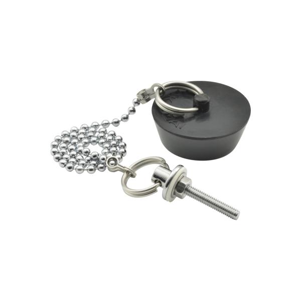 JN_C/GAONA/KIiyGA-MG014zKIi ʊS (ra43~p )kl