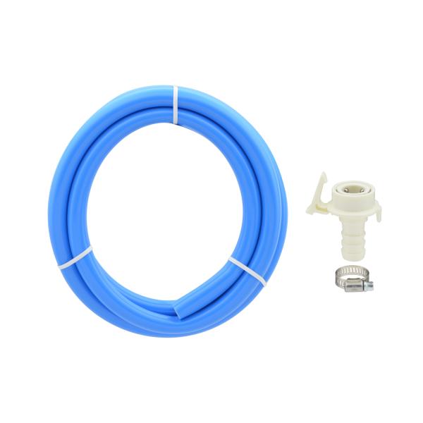 JN_C/GAONA/KIiyGA-LC034zKIi 񑅎@pz[X(ڎZbg)2.0m u[ (^b`WCg oht ߉\)kl