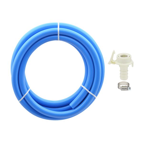 JN_C/GAONA/KIiyGA-LC035zKIi 񑅎@pz[X(ڎZbg)3.0m u[ (^b`WCg oht ߉\)kl