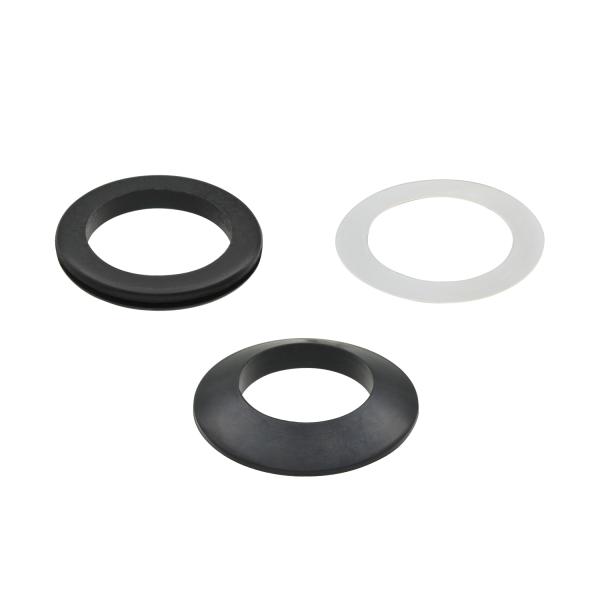 JN_C/GAONA/KIiyGA-MG032zKIi ʊrpbL rǌa25mm (  ʉϑ)kl