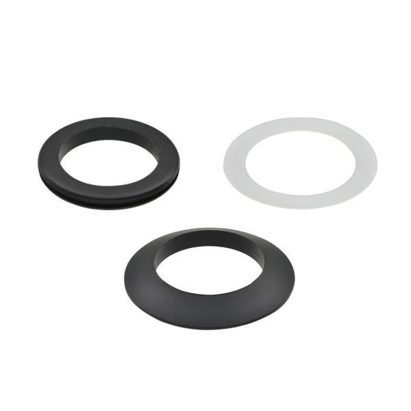 JN_C/GAONA/KIiyGA-MG033zKIi ʊrpbL rǌa32mm (  ʉϑ)kl