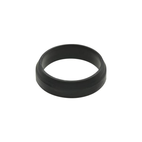 JN_C/GAONA/KIiyGA-MG037zKIi OppbL gbvp rǌa32mm (  ʉϑ)kl