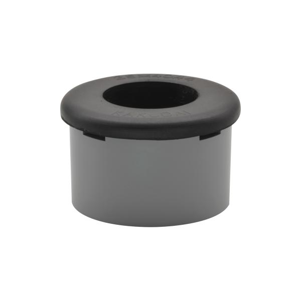 JN_C/GAONA/KIiyGA-MG043zKIi hLS ڑA_v^[ r 25mm (40r VPEVUp)kl