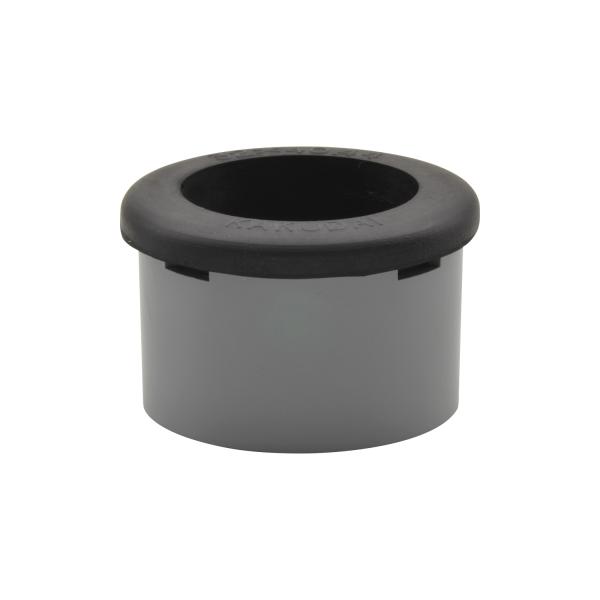 JN_C/GAONA/KIiyGA-MG044zKIi hLS ڑA_v^[ r 32mm (40r VPEVUp)kl