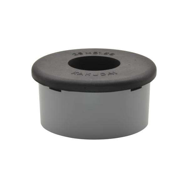 JN_C/GAONA/KIiyGA-MG045zKIi hLS ڑA_v^[ r 25mm (50r VPEVUp)kl