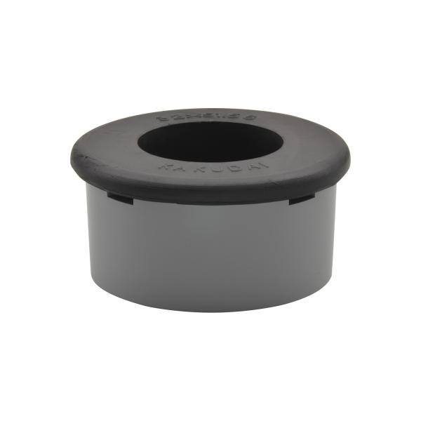 JN_C/GAONA/KIiyGA-MG046zKIi hLS ڑA_v^[ r 32mm (50r VPEVUp)kl