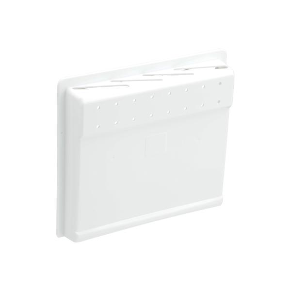 JN_C/GAONA/KIiyGA-PF022zKIi ^ P[X (4{[ tȒP )kl