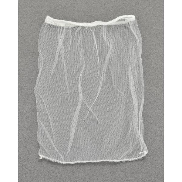 JN_C/GAONA/KIiyGA-PF029zKIi pS~JSlbg 100 (^rp l܂h~ qI)kl