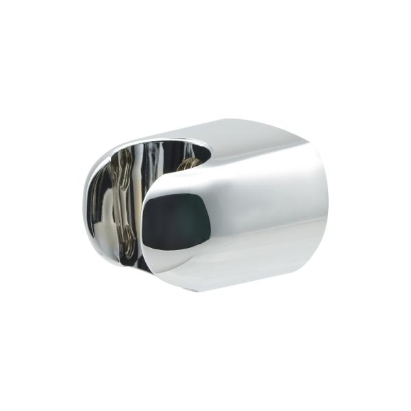 JN_C/GAONA/KIiyGA-FP020zKIi ی^tbN N[ V[tbN rX~ߎ (p tȒP)kl