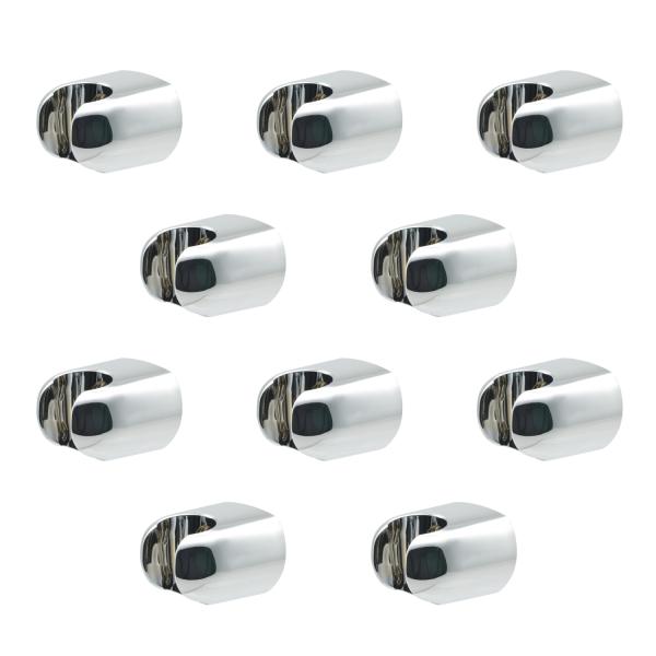 JN_C/GAONA/KIiyGA-FP021zKIi ی^tbN(10) N[ V[tbN rX~ߎ (p tȒP)kl