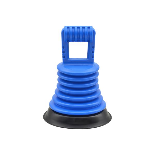 �J�N�_�C/GAONA/�K�I�i�yGA-KK022�z�K�I�i �~�j���o�[�J�b�v �܂�Ƃ� ���ʗp (�R���p�N�g �����₷��)�k���l