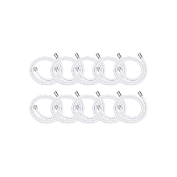 JN_C/GAONA/KIiyGA-FF032zKIi V[z[X1.6m zCg (10{) LIXIL(INAX)p (tȒP)kl