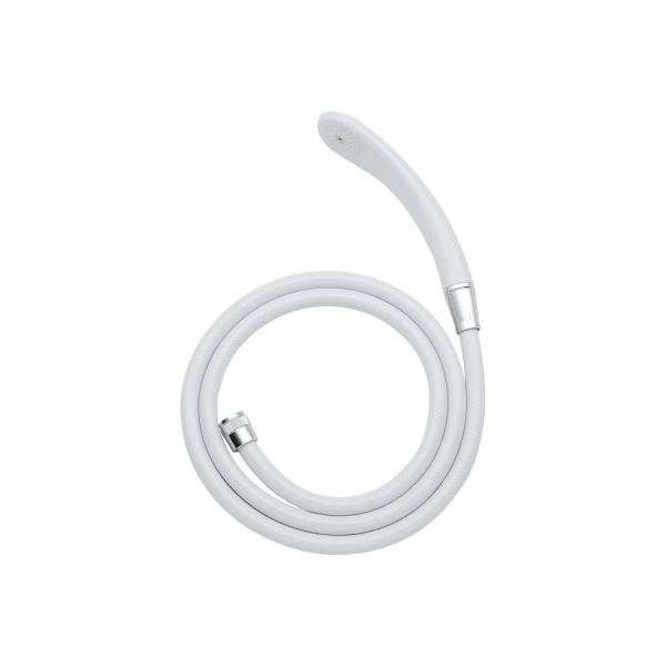 JN_C/GAONA/KIiyGA-FH038zKIi V[z[XZbg1.6m zCg LIXIL(INAX)p (G1/2)kl