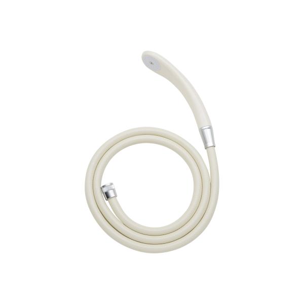 JN_C/GAONA/KIiyGA-FH039zKIi V[z[XZbg1.6m AC{[ LIXIL(INAX)p (G1/2)kl