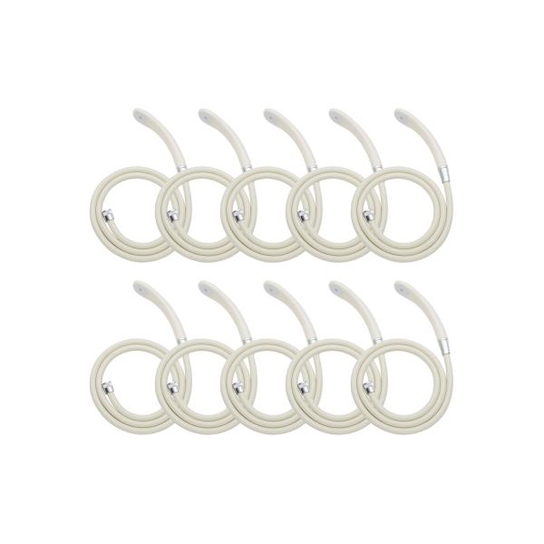 JN_C/GAONA/KIiyGA-FH041zKIi V[z[XZbg1.6m AC{[ (10{) LIXIL(INAX)p (G1/2)kl