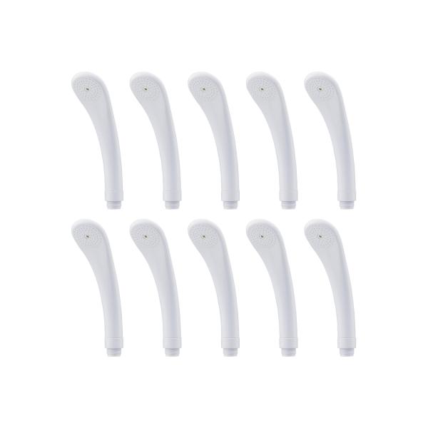 JN_C/GAONA/KIiyGA-FA028zKIi V[wbh zCg KVKp (10{) (y M22X2.0)kl