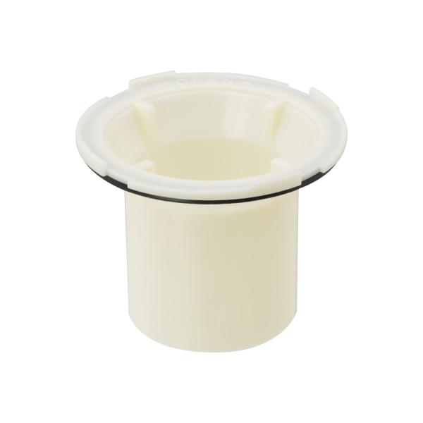 JN_C/GAONA/KIiyGA-LF032zKIi @rgbvphLpCv (@pgbv | p)kl