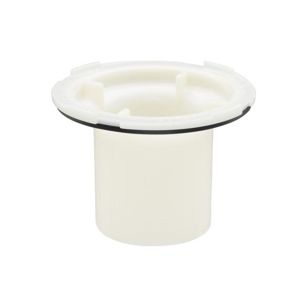 JN_C/GAONA/KIiyGA-LF033zKIi @rgbvphLpCv (@pgbv | p)kl