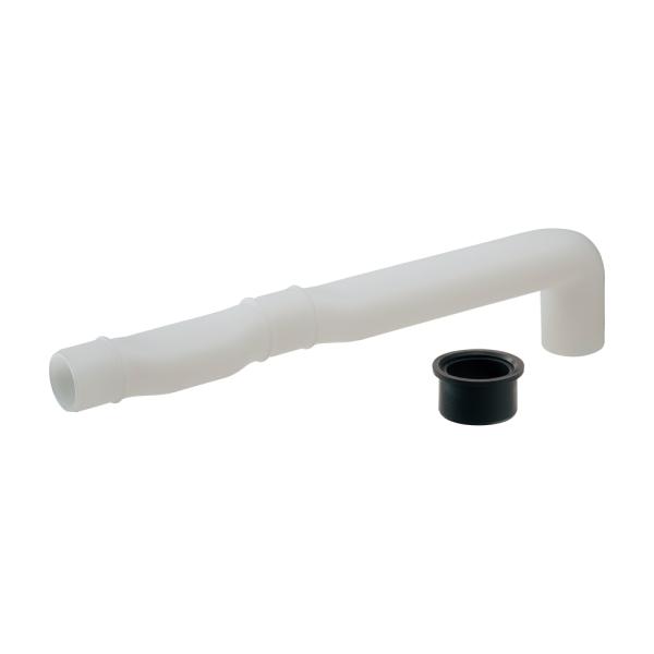 JN_C/GAONA/KIiyGA-LF030zJ @^rppCvZbg ȒPt (rp rz[X L^pCv)kl