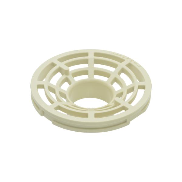 JN_C/GAONA/KIiyGA-LF035zKIi @rgbvpڎM (@pgbv | p)kl