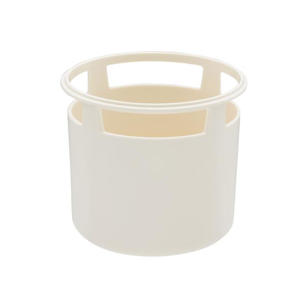 JN_C/GAONA/KIiyGA-LF036zKIi @rgbvphL (@pgbv | p)kl