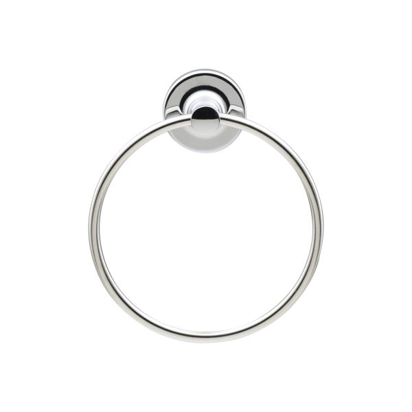 JN_C/GAONA/KIiyGA-ME014zKIi ^IO  (ʁEgCp)kl