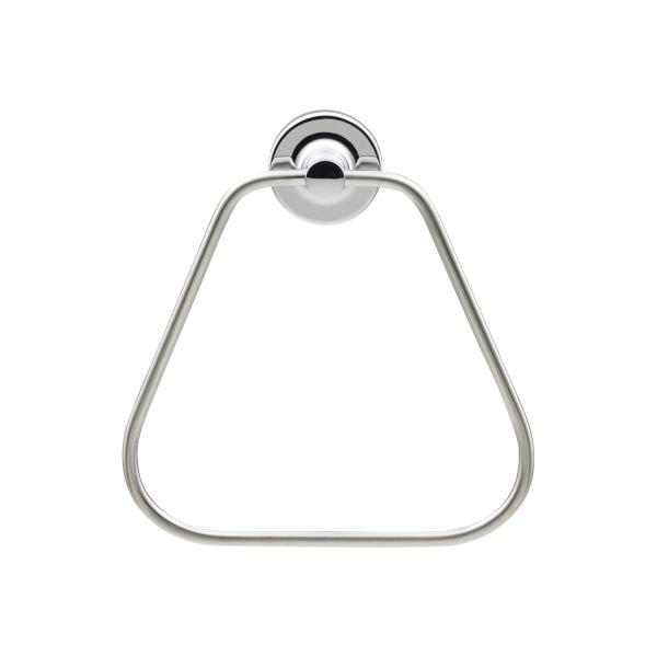 JN_C/GAONA/KIiyGA-ME015zKIi ^IO(gCAO) Op (ʁEgCp)kl