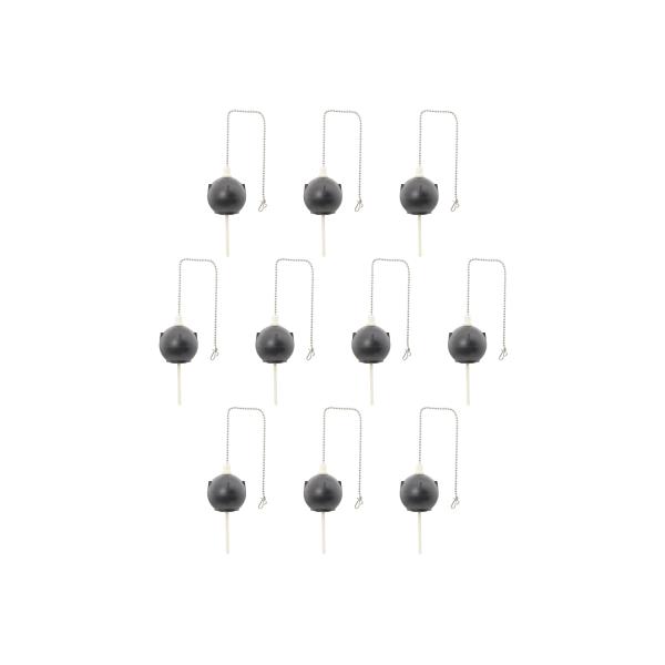 JN_C/GAONA/KIiyGA-NG019zKIi [^NSt[g(I^Ep) (10) INAXp (gCC S  65~)kl