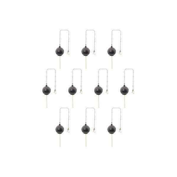 JN_C/GAONA/KIiyGA-NG020zKIi [^NSt[g(I^) (10) INAXp (gCC S  55~)kl