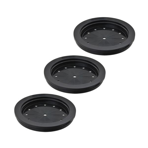 JN_C/GAONA/KIiyGA-PB070zKIi pet^(3) r̃t^ (eS S~B v)kl