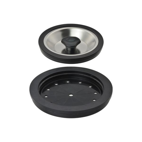 JN_C/GAONA/KIiyGA-PB071zKIi prt^Zbg r̃t^Ǝ~t^ (𗭂߂ hL v)kl