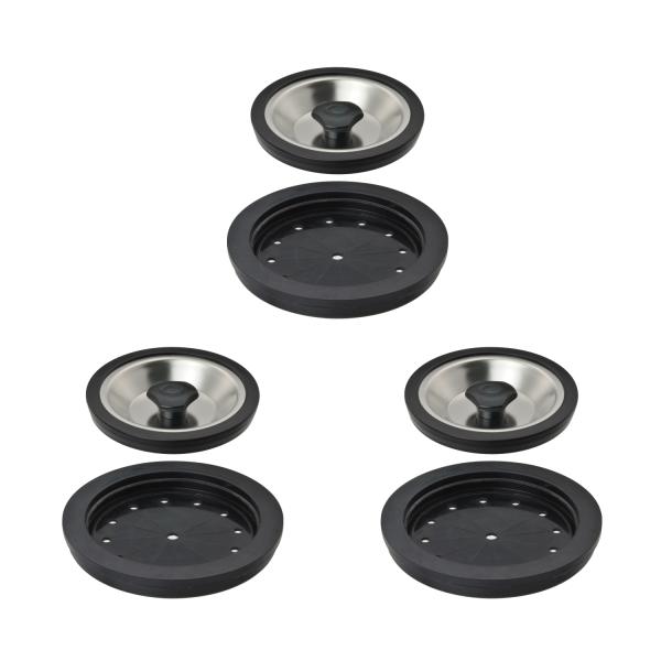 JN_C/GAONA/KIiyGA-PB072zKIi prt^Zbg(3) r̃t^Ǝ~t^ (𗭂߂ hL v)kl