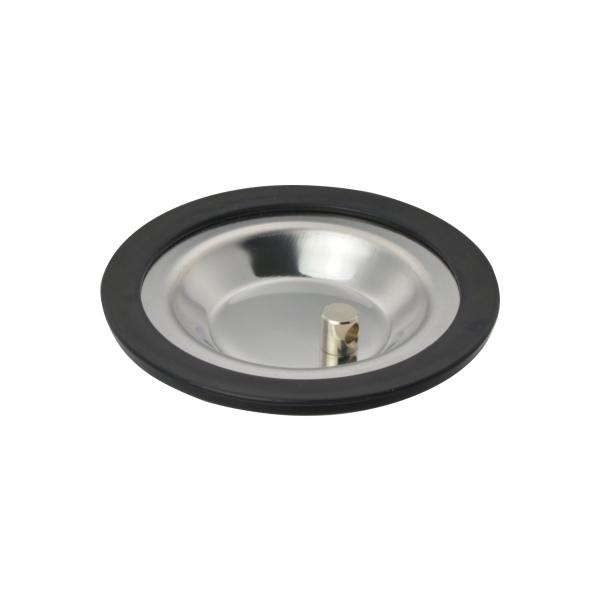 JN_C/GAONA/KIiyGA-PB076zKIi pt^ r̎~t^ (𗭂߂ hL)kl