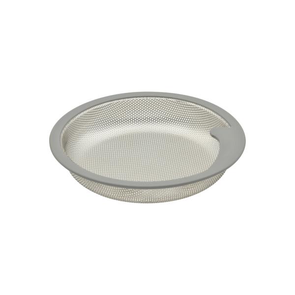 JN_C/GAONA/KIiyGA-PB079zKIi p^S~JS(XeX) r̃S~ (ɂ Kтɂ qI)kl