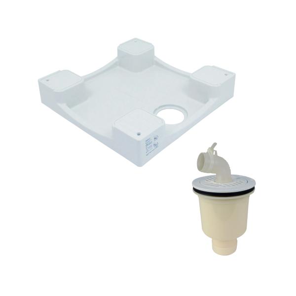 JN_C/GAONA/KIiyGA-LF042zKIi @phpcgbvZbg (H グ ɂh~ h crp)kl