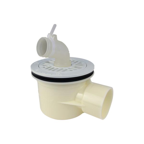 JN_C/GAONA/KIiyGA-LF045zgbv @p (ɂh~ h 50VPEVUǌp rp)kl