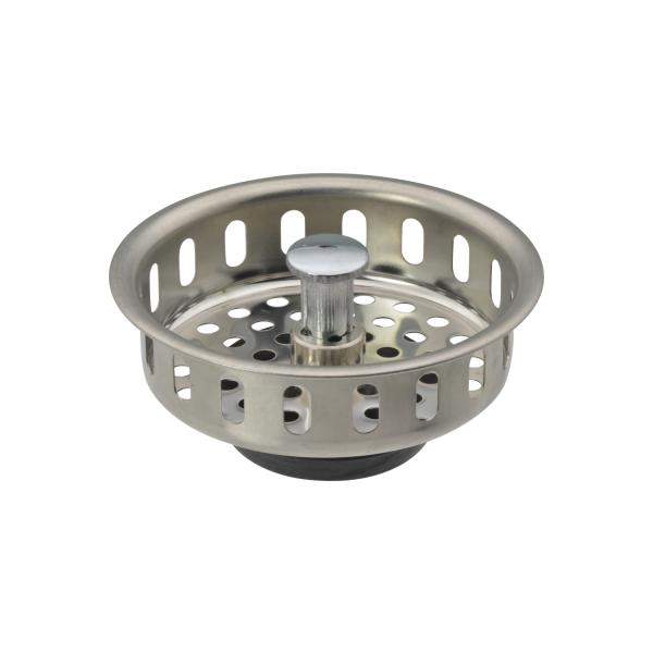 JN_C/GAONA/KIiyGA-PB086zKIi S~ VNp (St XeX)kl