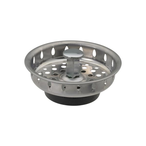 JN_C/GAONA/KIiyGA-PB087zKIi S~() VNp (St XeX)kl