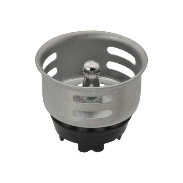 JN_C/GAONA/KIiyGA-PB091zKIi S~() VNp (St XeX)kl