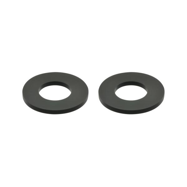 JN_C/GAONA/KIiyGA-HG028zKIi NNppbL(2) NNp TOTOp W28R18kl