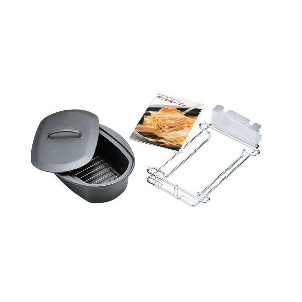 リンナイ 部材 【RDH-02V】(51-7293) ダッチオーブン〔FF〕 リンナイ（Rinnai） 部材 【RDH-02V】(51-7293) ダッチオーブン〔FF