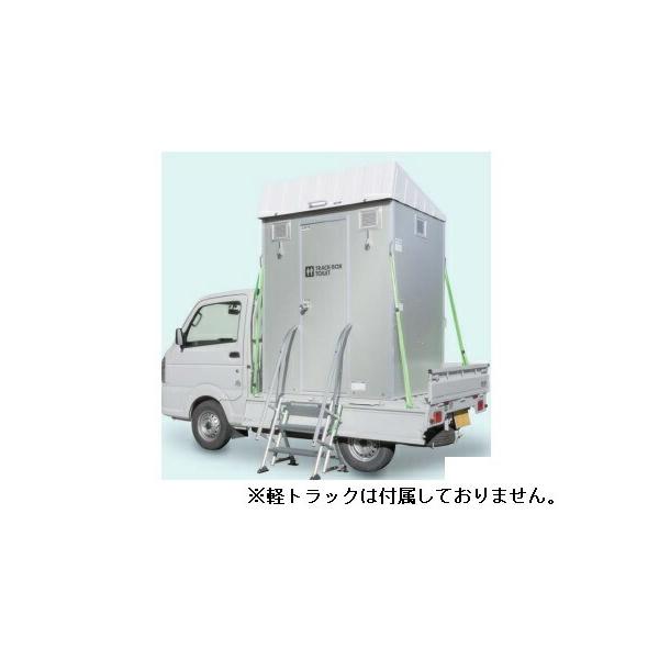 n}lcyTU-CTLF4zԍڃgC TU-LV[Y KgCdl m֊ 󒍖1.5kl